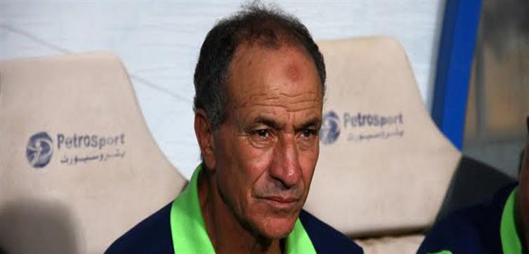 فتحي مبروك فتحي مبروك